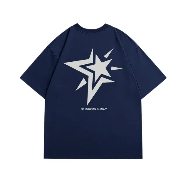 WBWR T