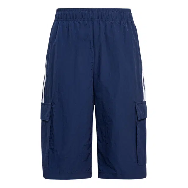 adidas Originals x Minecraft Cargo Shorts