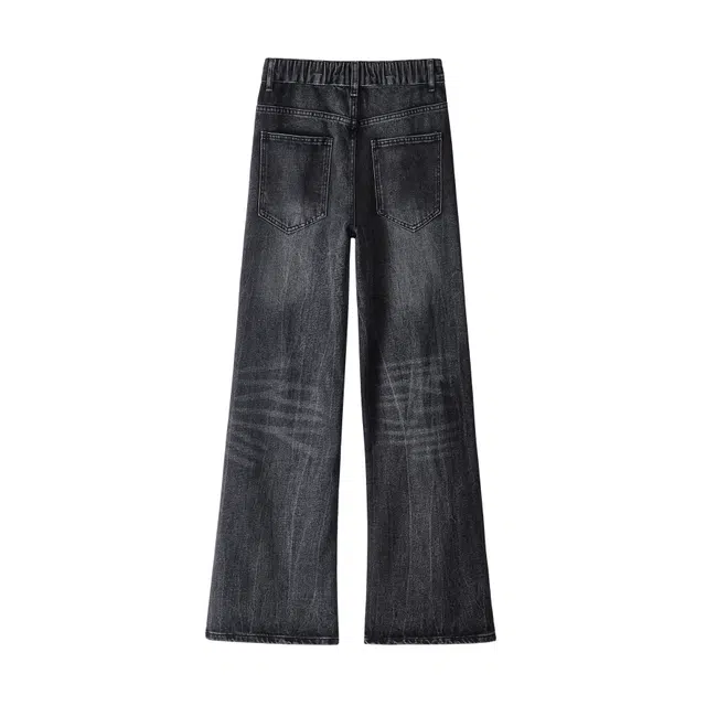 SCHEPPERHEYN cleanfitvibe