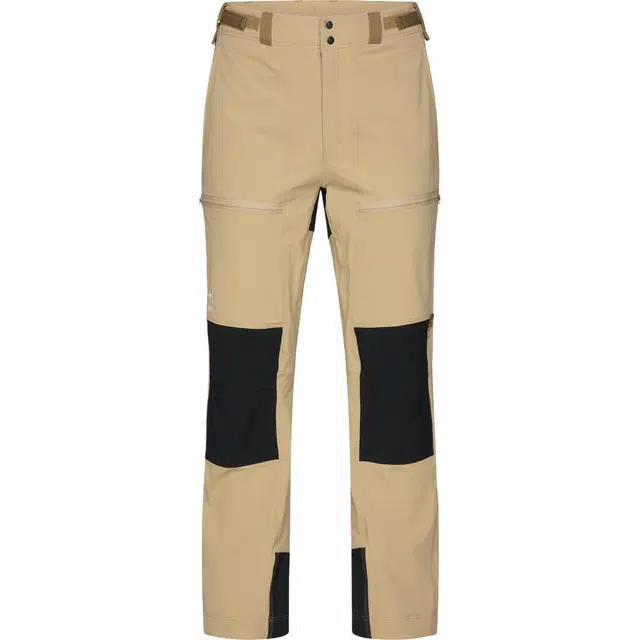 HAGLFS Rugged