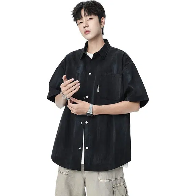 VIPGOOSE ins