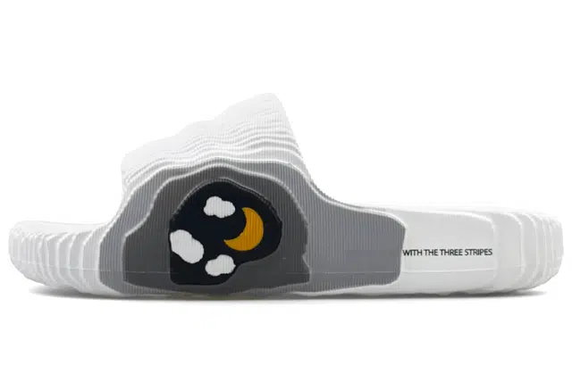 adidas originals ADILETTE 22