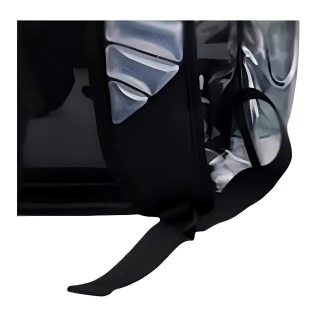 TLSS 20L-35L PVC