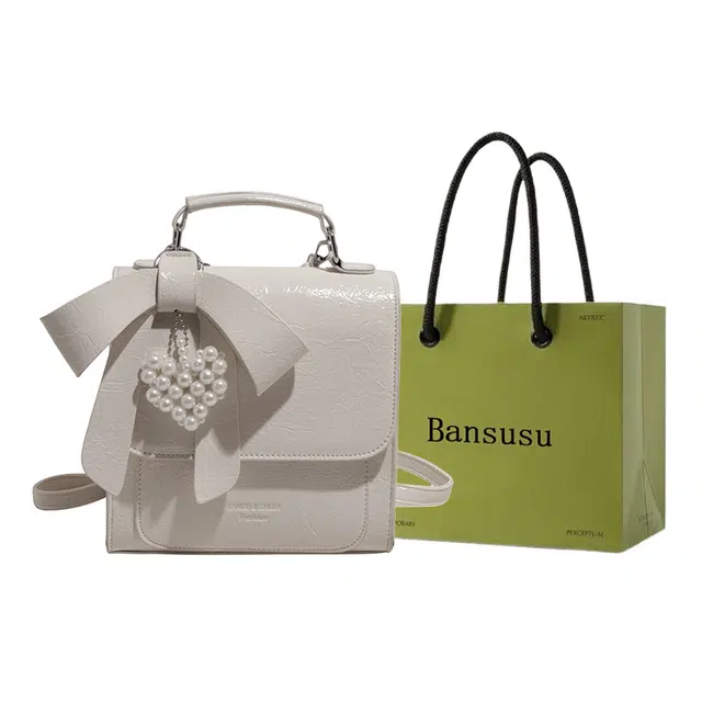 Bansusu PU