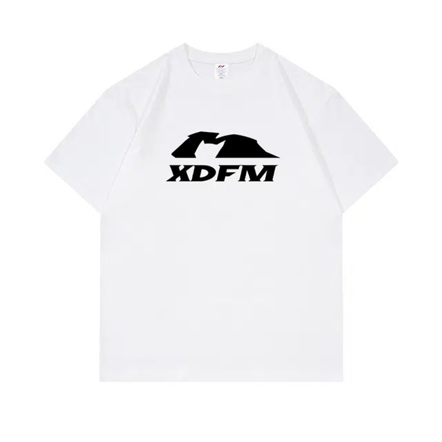XDFM T