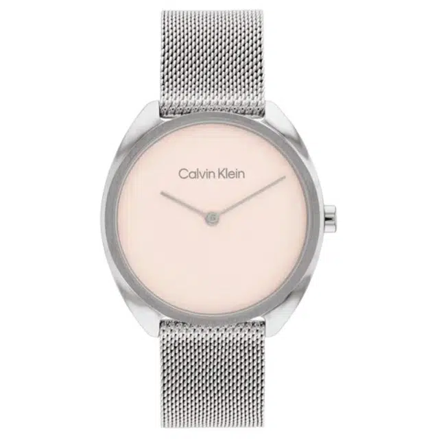 CALVIN KLEIN 34mm 30