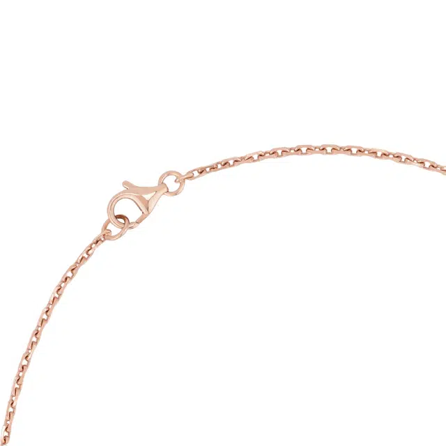 CARTIER LOVE 18k