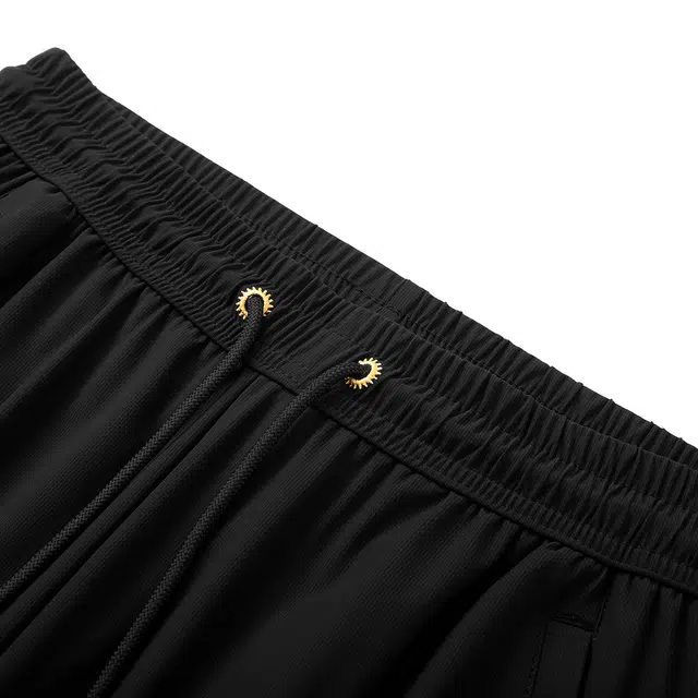 BaiYuan Trousers T