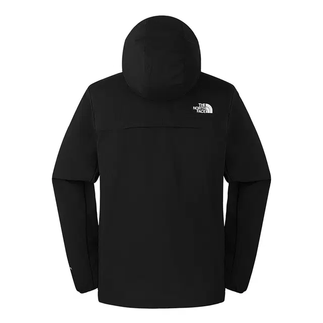 THE NORTH FACE SHADOW SS25 JK3