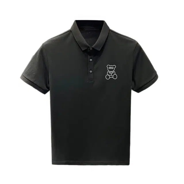zomuros Polo