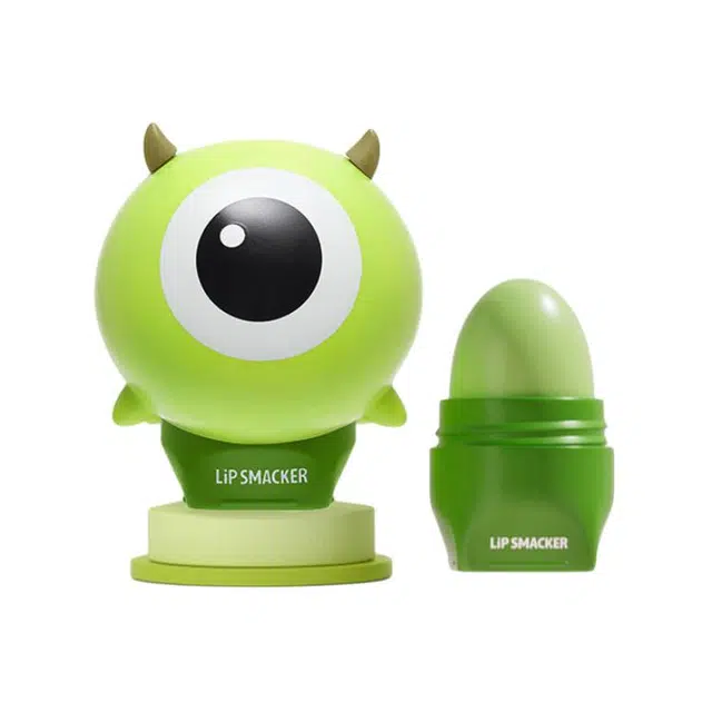 lip smacker x Disney 7.4g