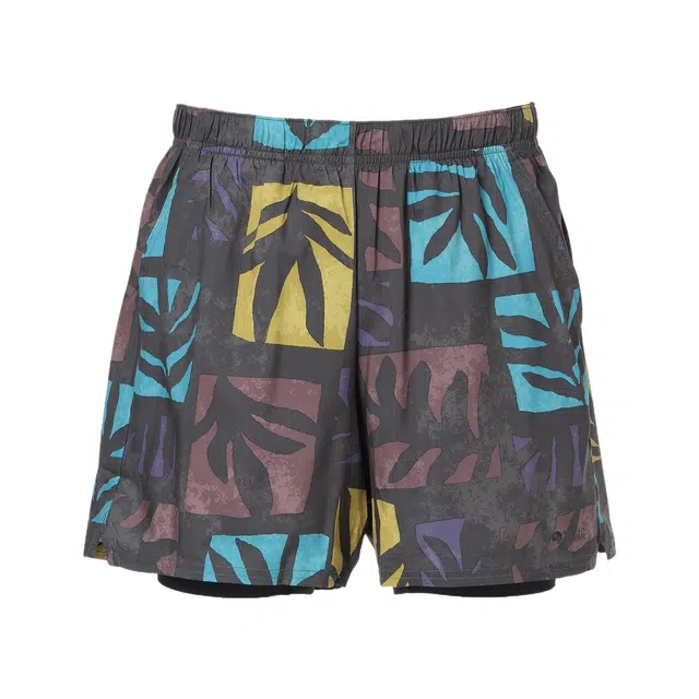 MOUNTAIN HARDWEAR Shade Lite Short