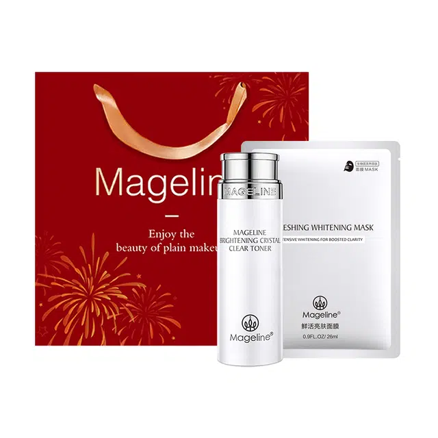 MAGELINE 20ml+ 1