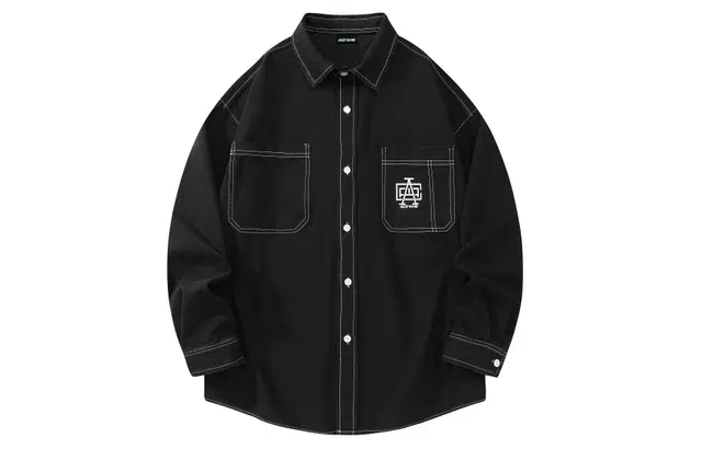 YKYB Classic