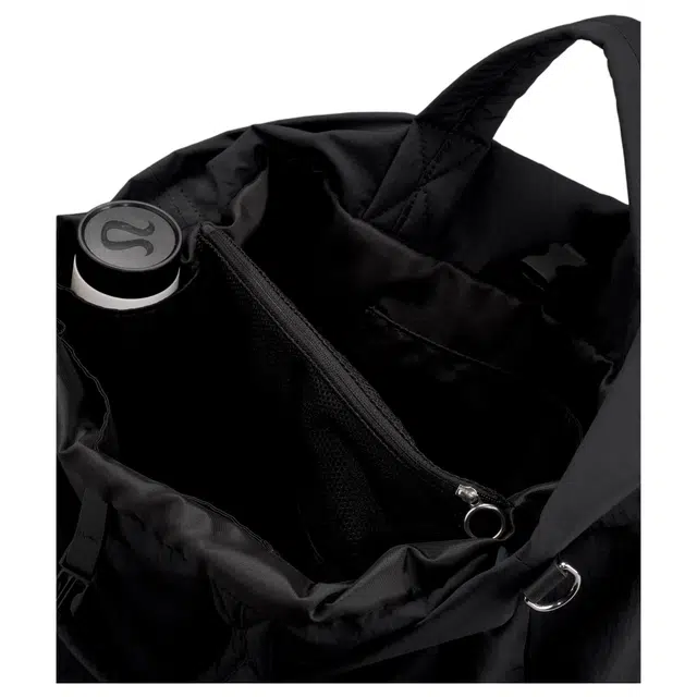 lululemon On My Level 19L