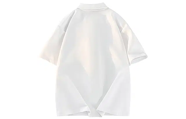 MXDT logoPolo