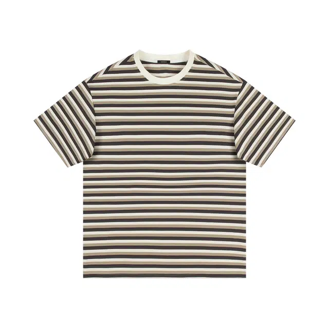 Hotwind T