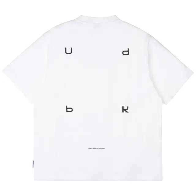 UDBK T