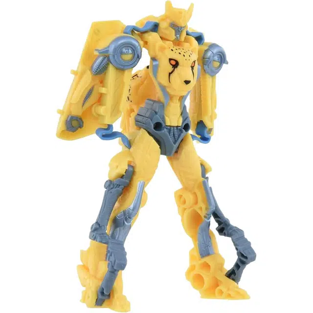 TAKARA TOMY BKC-03
