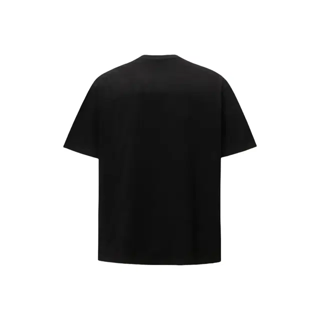 PVPVPV T