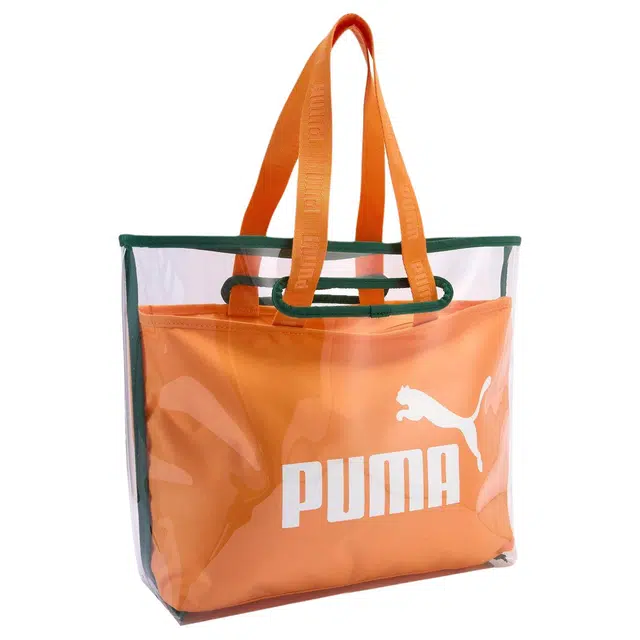 PUMA PU