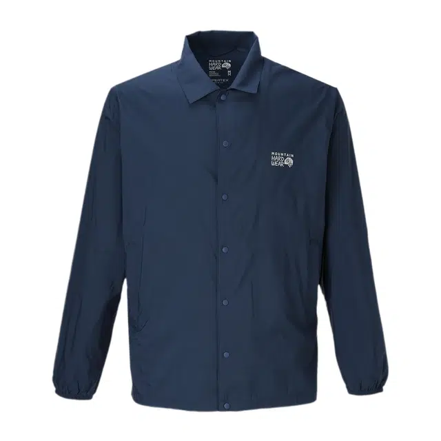 MOUNTAIN HARDWEAR Core Air Shell