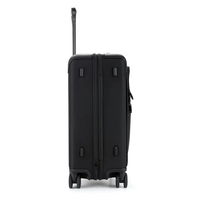 CROSSGEAR 20