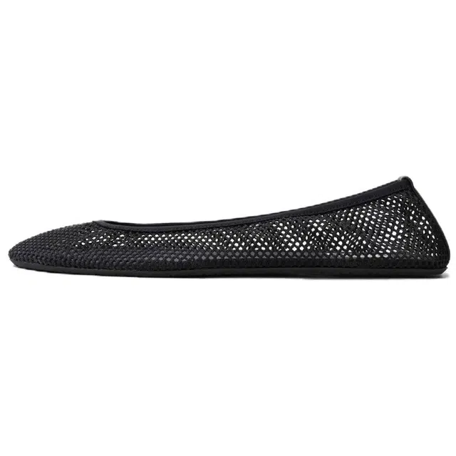 Alaia