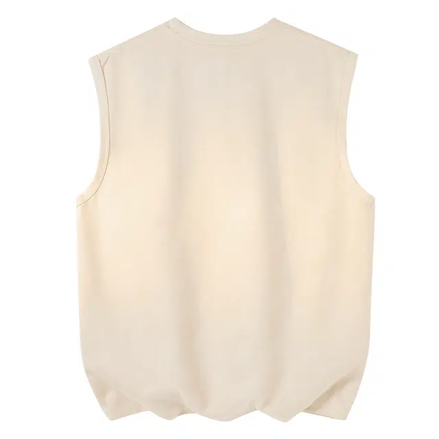 URBAN AUTHENTIC logoT