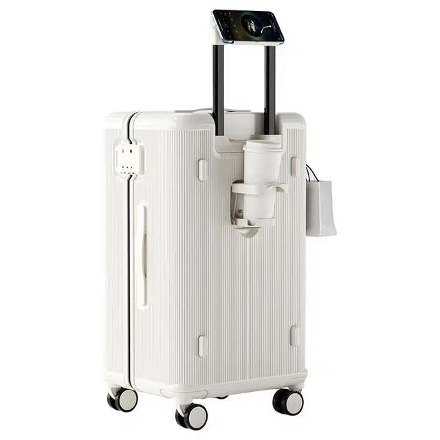 MINISO TAS PC 20242628