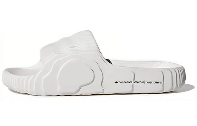 adidas originals ADILETTE 22