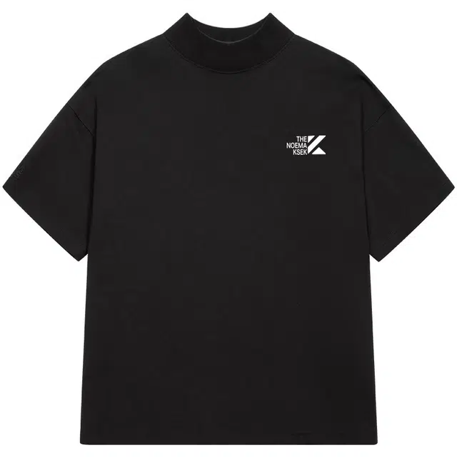 KSEK T