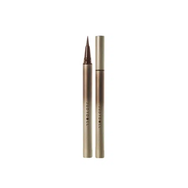 0.8ml