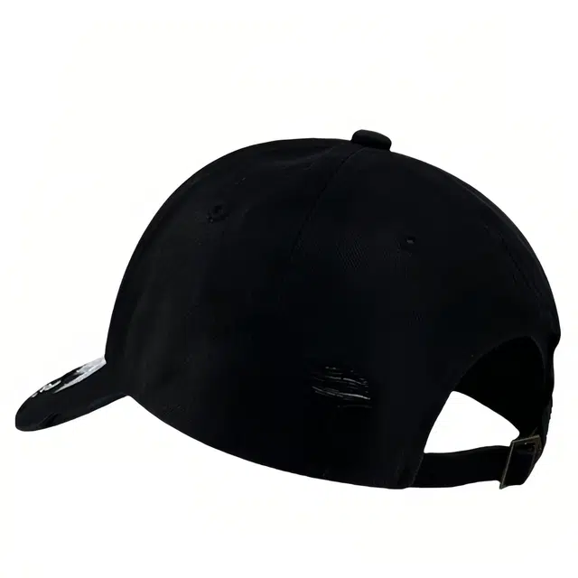 BEPOP