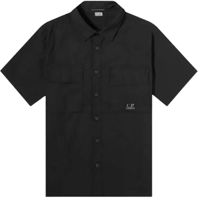 C.P.Company