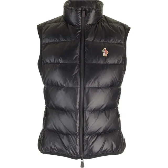 Moncler Logo