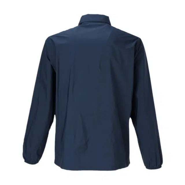 MOUNTAIN HARDWEAR Core Air Shell