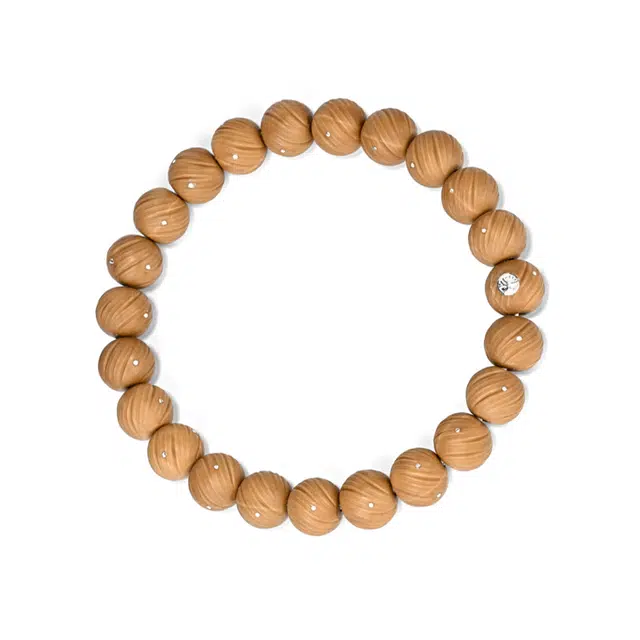 1012mm-