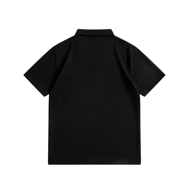 ONE PIECE DPolo