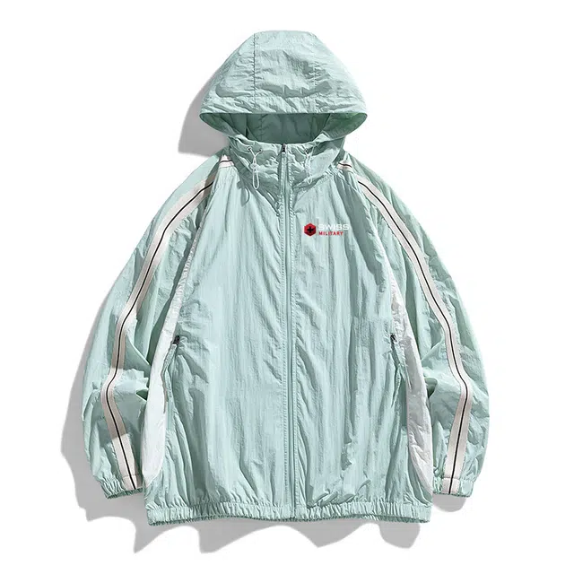SWISS MILITARY