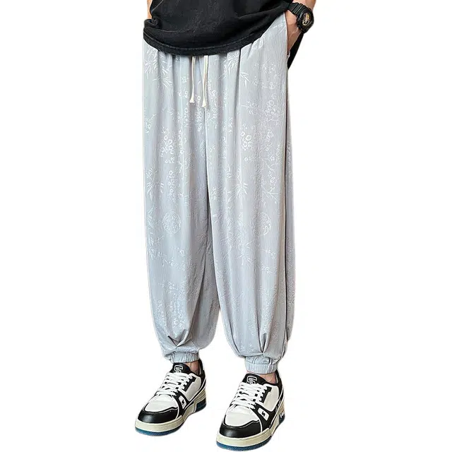 NOAHGIGI