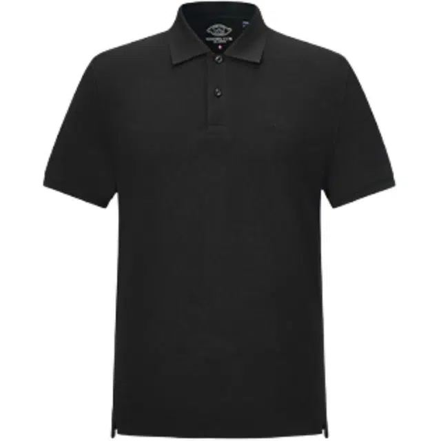 GOOD LUCK GLADIUS Polo