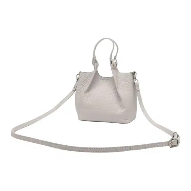 GIANNI CHIARINI Dua