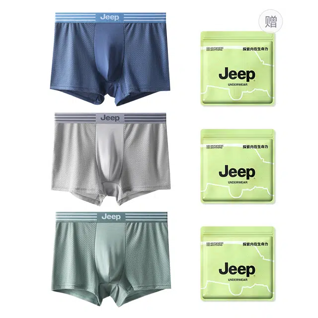Jeep 3