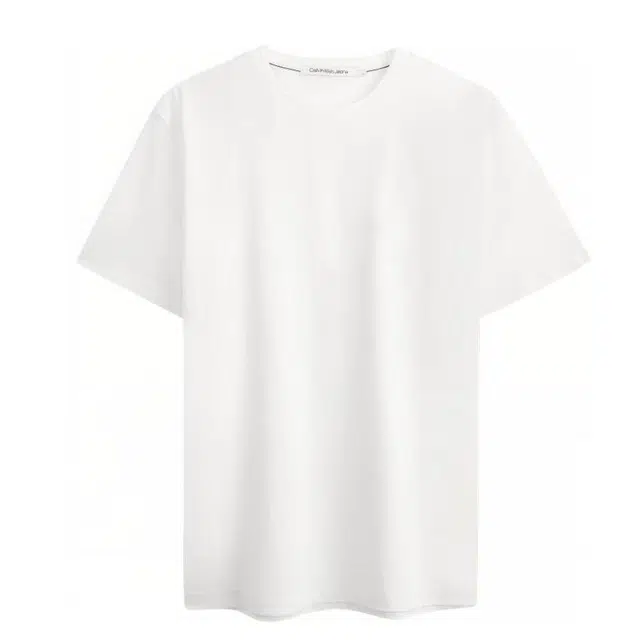 CALVIN KLEIN T