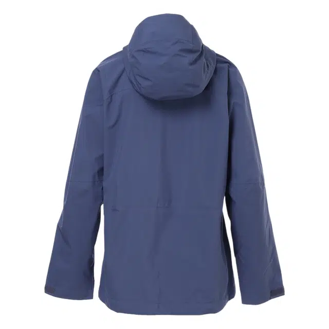 MOUNTAIN HARDWEAR