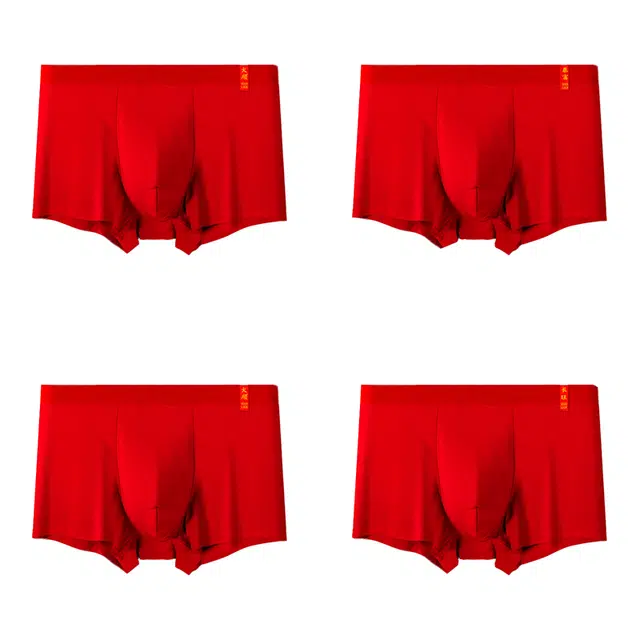 4