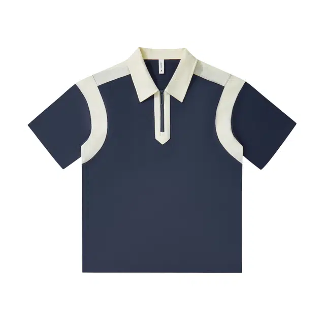 WOKXSS Polo