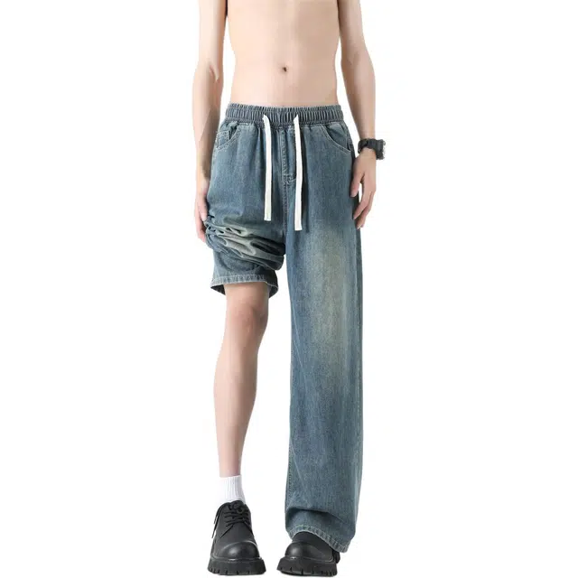 Mackyo