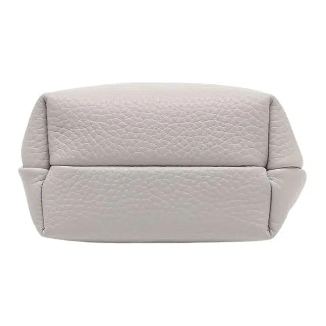 GIANNI CHIARINI Dua